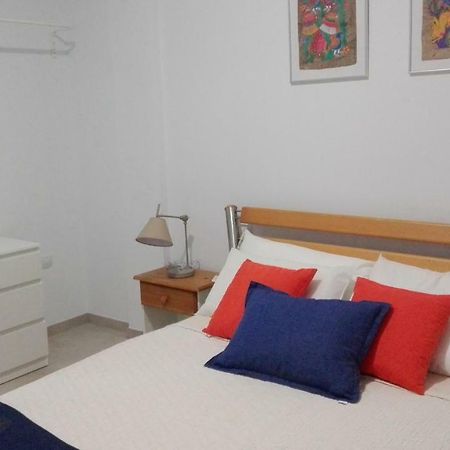 Sonder Apartment Antigua  Exterior photo