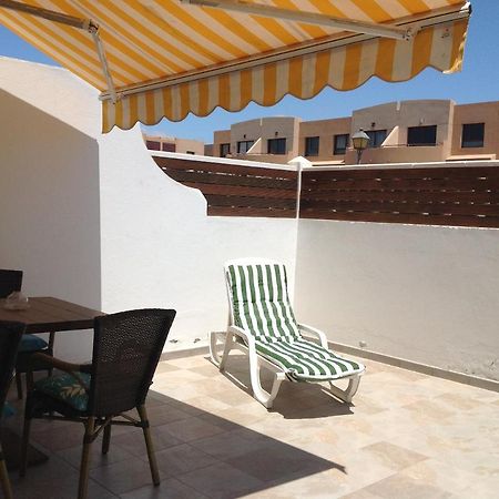 Sonder Apartment Antigua  Exterior photo