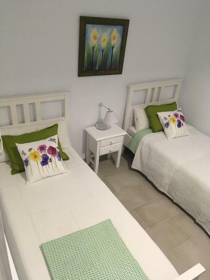 Sonder Apartment Antigua  Exterior photo