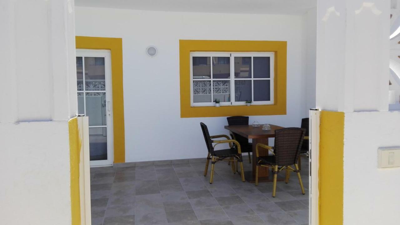 Sonder Apartment Antigua  Exterior photo