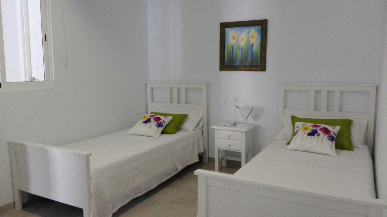 Sonder Apartment Antigua  Exterior photo