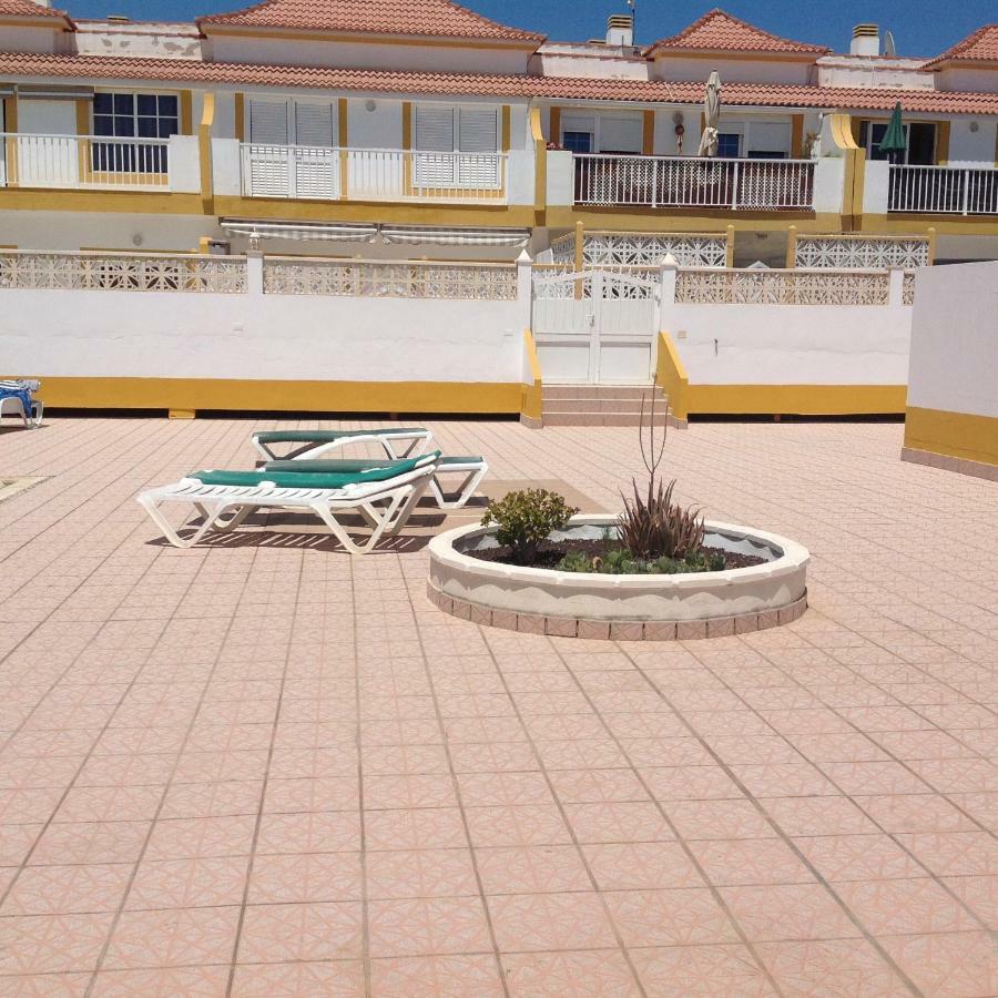 Sonder Apartment Antigua  Exterior photo