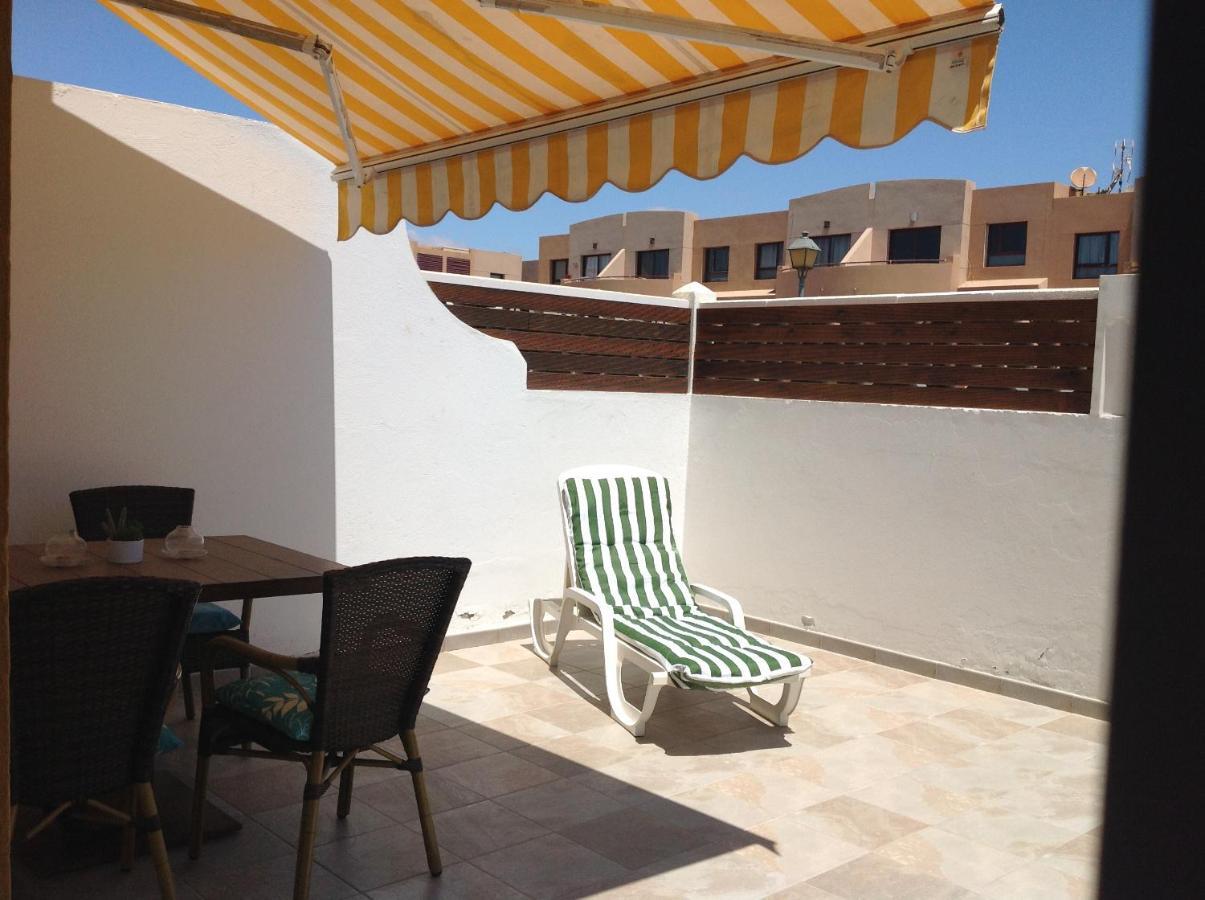 Sonder Apartment Antigua  Exterior photo